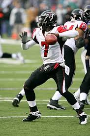 Image result for Michael Vick