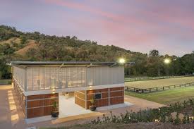 Image result for Ecurie Barnton