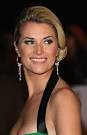 Sarah Dunn Sarah Dunn arrives at the 2008 National Television Awards at The ...