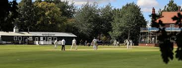 Image result for Wath Cc