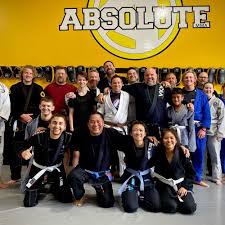 Image result for West Jordan Martial Arts Dojo