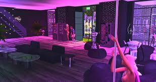 Image result for Clubswiim