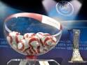 Europa League groups drawn - AtleticoFans