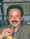 Ο Β. Πατρώνης στην Κ.Ε. της