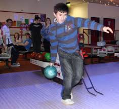 Image result for Ballymena Bowling Club