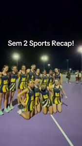 Image result for Wyvern Ladies Netball Club