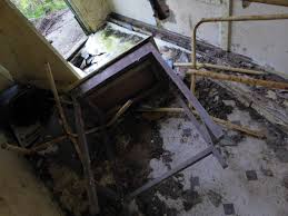 Image result for Whaley Bridge Cricket Club