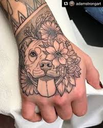 Image result for bulldog tattoos