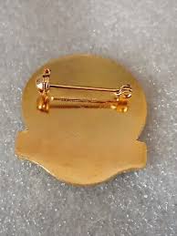 Image result for Ulster Transport Bowling Club