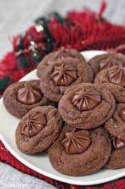 Image result for gingerbread cookies
