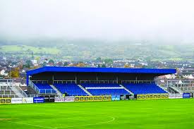 Image result for St John`s Gac
