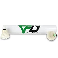 Image result for The 77 Badminton Club