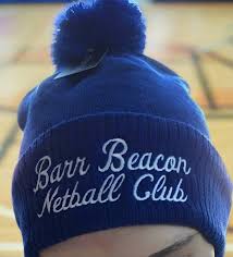 Image result for Beacon Netball Club