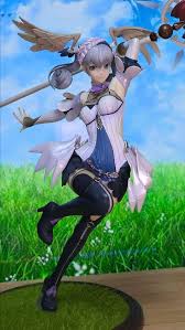 「メリア・エンシェント」の画像検索結果