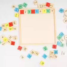 gamravlebis-ის სურათის შედეგი