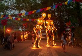 Image result for Ystradfechan Bowling Club