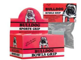 Image result for bulldog bowls club