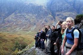 Image result for Northumbrian Mountaineering Club