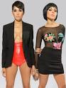 Nina Sky   Singersroom.com Artist Profile