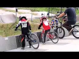 Image result for Decoy Bmx