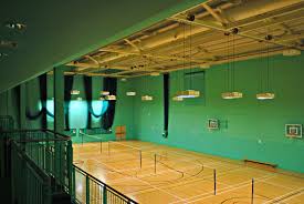 Image result for Westgate (Hampshire) Badminton Club
