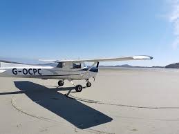 Image result for Dukeries Gliding Club