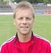 Trainer Karl-Heinz Dobler steht für eine gute Entwicklung bei den ... - images?q=tbn:ANd9GcQrEowa1iIhjUAHbNyZXNOlIqkJ8XlTg_oUy0mhqz4s9Z4AaBlGyAKEPlk