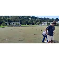 Image result for Leith Bowling Club