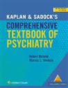 Ovid - Kaplan & Sadock's Comprehensive Textbook of Psychiatry ...