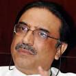 Asif Ali Zardari | TopNews - images?q=tbn:ANd9GcQrEsF53q-9CYYHUgTuiL-RQePFWQEp-ucZT9eHJVURFzhUVEaC0TtLxA