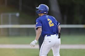 Image result for Hull Baseball Club