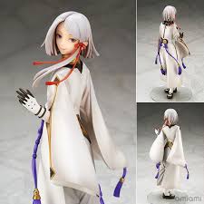 「リリアーナ・イル・グラツィオーソ・メルロー・トゥラン ラストエグザイル-銀翼のファム-」の画像検索結果