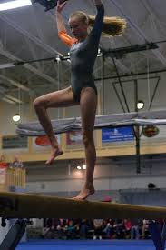 Image result for The Academy Of Gymnastics Portishead