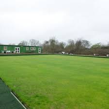 Image result for Bushfield Bowls Club