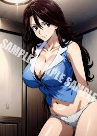 「スメラギ・李・ノリエガ」の画像検索結果