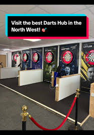 Image result for North west pentathlon hub