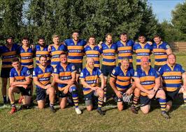 Image result for Egham Rfc