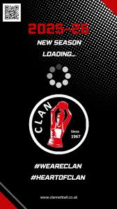 Image result for Clan Netball Club