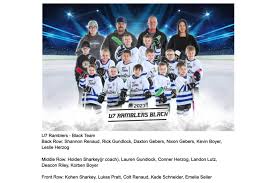 Image result for East Didsbury Mixed Hockey Club