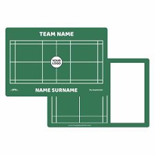 Image result for Cf Badminton Club