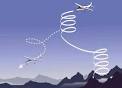 pilot spatial disorientation