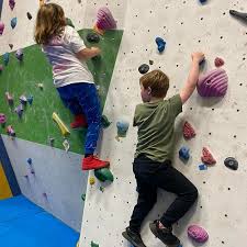 Image result for Perth Mountaineering Club