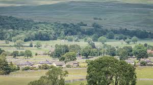 Image result for Wharfedale Rugby Union Football Club