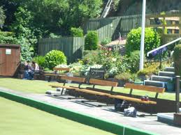 Image result for Methley Bowling Club