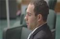 Re: Ryan Widmer - Bathtub Murder Trial of Bride of 4 Months, Sarah Widmer