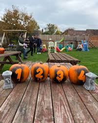 Image result for Lutterworth Bowling Club