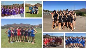 Image result for Oxshott Netball Club