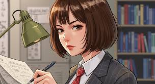 「野川由実」の画像検索結果