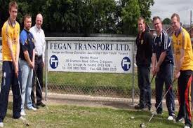 Image result for Tullylish Gac