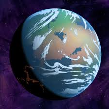 Attēlu rezultāti vaicājumam “Sauria”